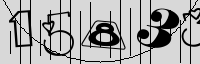 seccode